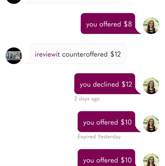 Review - Picture 2 of 2